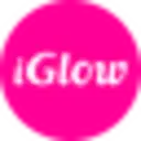 Iglow